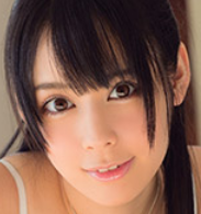 佳苗るか