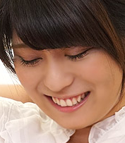 加藤えま