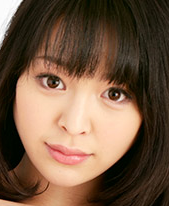 真菜果
