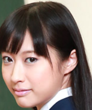 本澤朋美