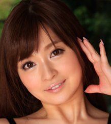 新山沙弥