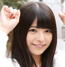 上原亜衣