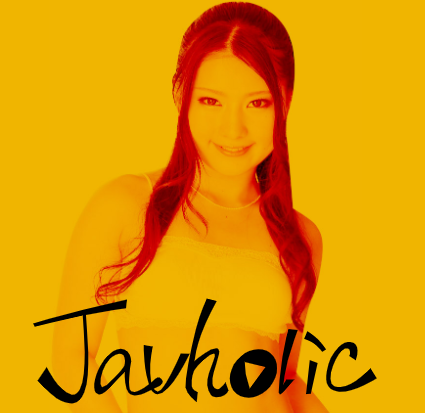 Javholic