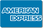 AMEX