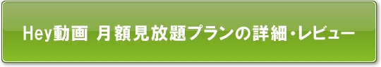 Hey動画 月額見放題プラン